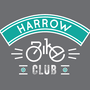 Harrow Bike Club